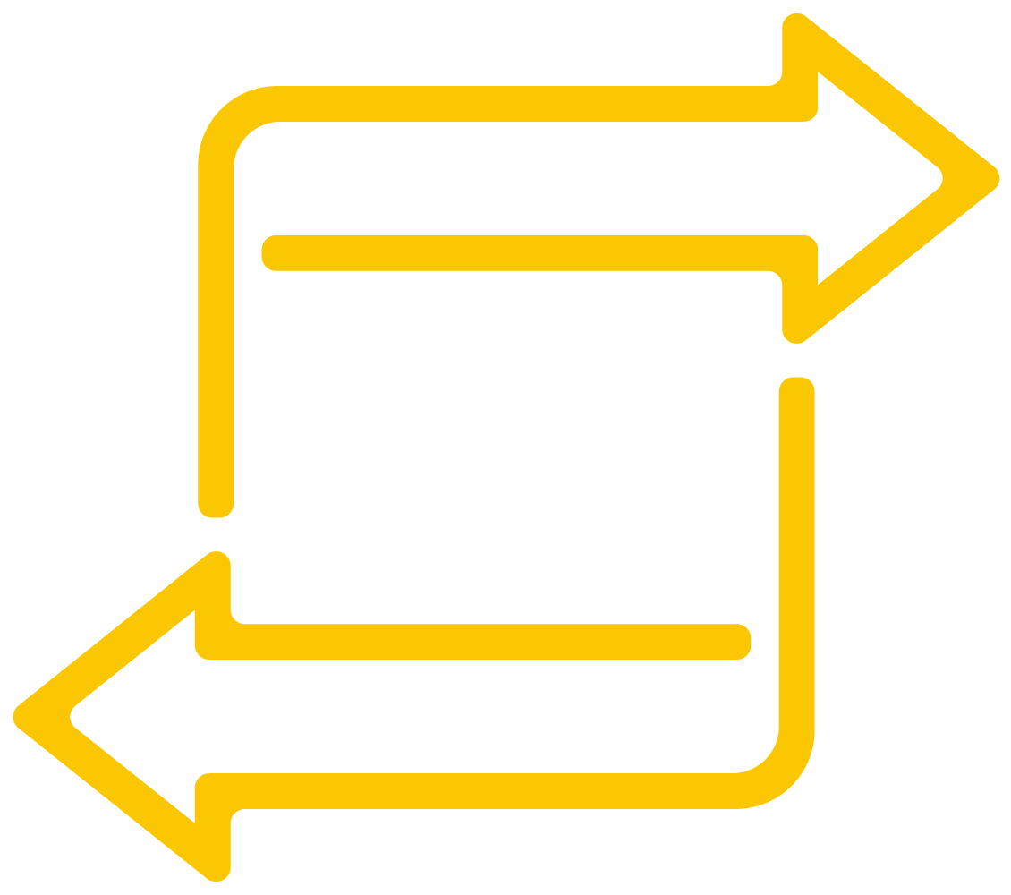 Adex Logo