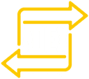 Adex Logo