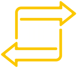 Adex Logo